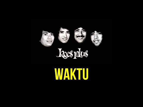 Putar Waktu Itu - Koes Plus