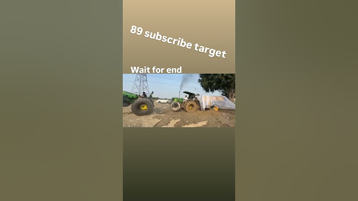 Rohit bhai ka 2.5 ladka ke nukasaan ho gya 😞