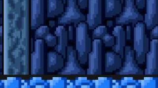 Wario And Waluigi In Super Mario Brothers Z