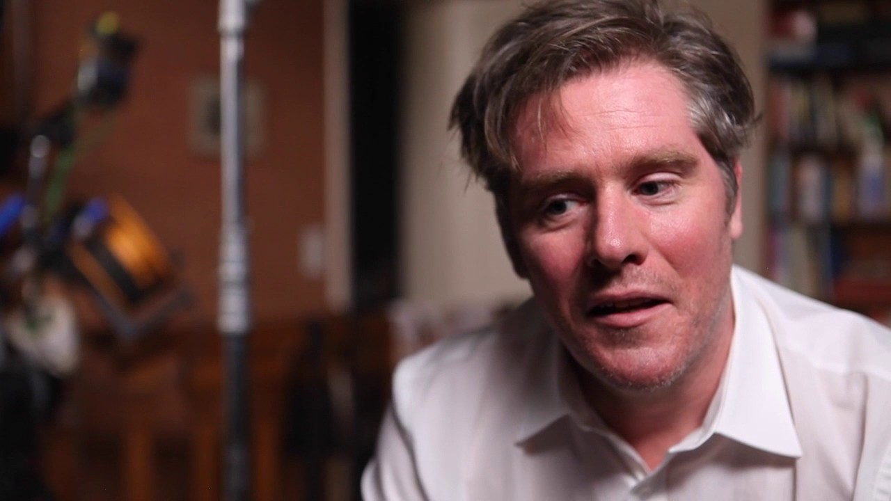 Tom Vermeir   Wallonië is een ander land