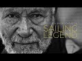 Sir Robin Knox-Johnston: Sailing Legend | Full Documentary