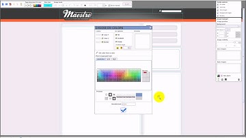 How to make rounded corners using only css without images