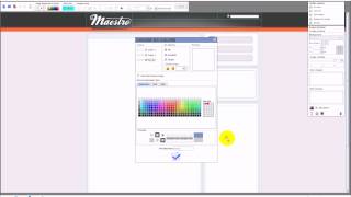 Celebrity How to make rounded corners using only css without images Wealth