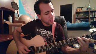 Switchfoot - Lonely Nation (2005)