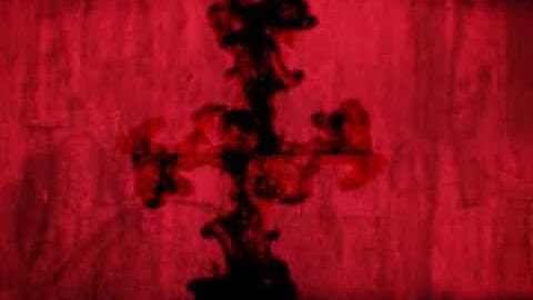 After Effects CS6 - Text Ink (Free Template)