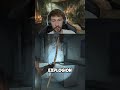 Double Explosion #thelastofus2