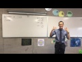 Trigonometric Functions and Derivatives