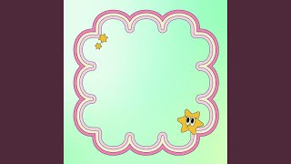 Sunny Moods for Friendly Boosts