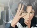 Go To The Top! - Atobe Keigo