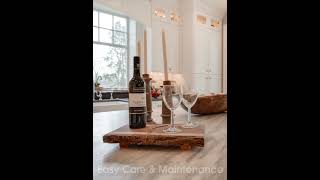 Caring For Quartzite Countertops | Use Natural Stone