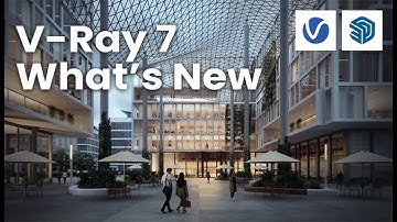 How to install Vray 7.0 for Sketchup