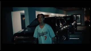 Cuerno Azulado (Video Oficial)