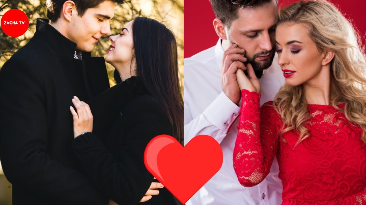 Yafashe umwanzuro wokutazijyera akunda umukobwa numwe nyamara agihura nuyu  byose byahise bihinduka.