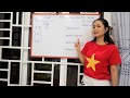 Tài chính quốc tế - Bài tập tỷ giá chéo