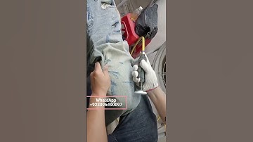 How factory workers sew clothes professionally #shorts #youtubeshorts #exportgarment #sewclothes