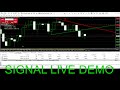 How To trade in Forex Demo only - YouTube