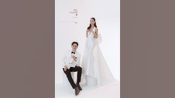 GỢI Ý 4 CONCEPT CHỤP ẢNH CƯỚI  HOT NHẤT HIỆN NAY  #sonthuystudio #aocuosonthuy