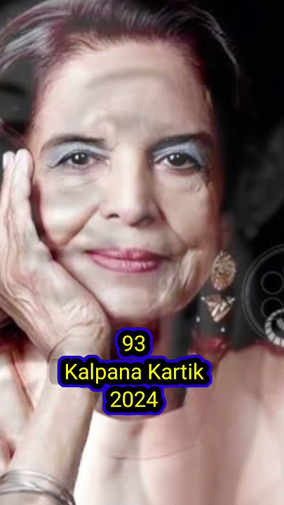 1951 Bollywood movie baazi cast #sorts #geetadutt #trending #ytshorts #baazi #bollywood #evergreen