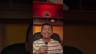 La historia detrás del corrido, el De La Papaya ￼