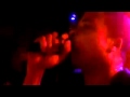 ZION I - FreeStyle Nashville
