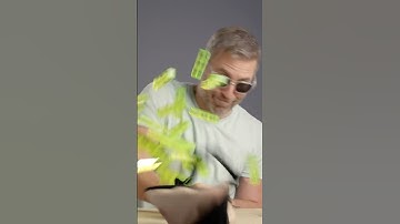 Break This Shizap! For $$$$