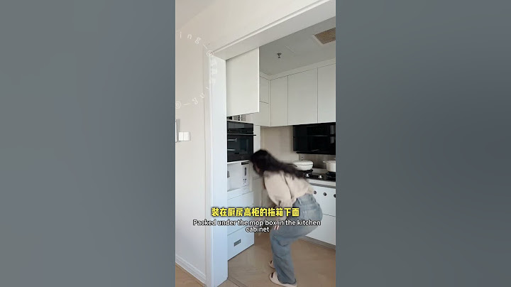 花小钱办大事‼️diy真的很能提供情绪价值小户型怎么利用空间 实用省空间 收纳整理 装修分享 家居diy