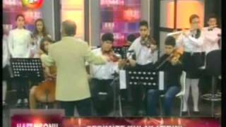 Tobav Ege Tv Parca2