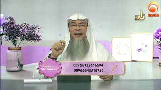 why is there a time for imsak in ramadan Sheikh Assim Al Hakeem #HUDATV #islamqa