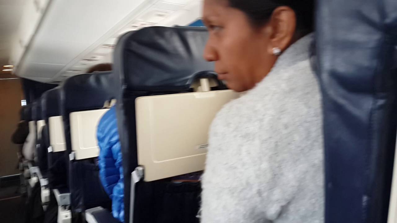 glasgow-to-stornoway-march-18-2015-youtube