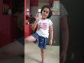 Kanishka bhoot Acting play #cutebaby #beingpositive #subscribe ##