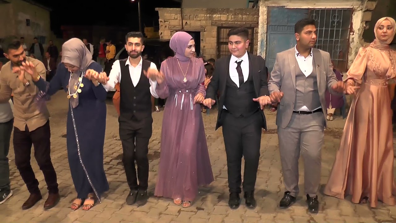 KAYA KAMERA VE GRUP ÖZCANLAR KESMETEPE BELDESİ PART 3