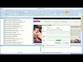 COMPLYFirst® - Crawl and Autotest a website or web app