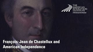 François-Jean de Chastellux and American Independence | Iris de Rode
François-Jean de Chastellux, a major general in the French army, member of the Society of the Cincinnati and cousin of the marquis de Lafayette, played a central role in the Franco-American alliance during the Revolutionary War. Recently, a collection of more than four thousand pages of Chastellux’s private papers were discovered at his estate in Burgundy, France, by historian Dr. Iris De Rode. Drawing from her discovery and other primary sources—including the first edition of his travel diary, a first edition book on the advantages of the discovery of America for Europe, a “Military order” (“George Washington, extrait de l’ordre du 20 octobre 1781”), a letter by the hand of Chastellux to “a member of a learned society” and a letter written by George Washington to Chastellux housed in the Society of the Cincinnati’s library collections—Dr. De Rode discusses Chastellux’s important involvement during and after the Revolution through his military, intellectual, scientific, commercial and political exchanges.
About the Speaker:
Iris De Rode is a Dutch historian who specializes in the French participation in the American Revolution. She received her Ph.D. in 2019 for her dissertation, “François-Jean de Chastellux: un soldat-philosophe dans le monde atlantique à lépoque des Lumières” (a soldier-philosopher in the Atlantic world at the time of the Enlightenment), at Paris 8 University Vincennes-Saint-Denis. While working on her dissertation, she earned fourteen fellowships, including grants from the Richard Lounsbery Foundation, Mount Vernon, Monticello, the French embassy in the Netherlands and the French government. Dr. De Rode has presented her research at more than seventy-five international conferences and has been teaching American, transatlantic and international history at the French University Sciences Po in Paris, France, since 2013. Her current work focuses on a documentary film and an audio-guide app that retrace the steps of the French on the Washington-Rochambeau Revolutionary Trail, a new book titled Military Enlightenment on the Ground (due to be published in 2024 by the University of Virginia Press) and the organization of a lecture and podcast series in partnership with the Embassy of France in Washington, D.C. Recently, Dr. De Rode was also awarded the 2023 Ellen McCallister Clark Massachusetts Library Fellowship from the Massachusetts Society of the Cincinnati to continue her research on her new book in the research library at our headquarters, Anderson House.
SUBSCRIBE to our channel: https://bit.ly/3DxZnrJ
Follow us on social media:
Facebook: https://www.facebook.com/AmericanRevo...
Instagram: https://www.instagram.com/americanrev...
Twitter: https://twitter.com/AmRevInstitute
Stay updated by joining our mailing list: https://bit.ly/3TpfhdL
Become an Associate of the American Revolution Institute: https://bit.ly/3Bonuqp
Visit our website: www.americanrevolutioninstitute.org
Learn more and explore future and past programs: www.americanrevolutioninstitute.org/events
#amrevinstitute François-Jean de Chastellux and American Independence | Iris de Rode