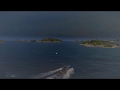 WOWS - World of Warships - Затащили на последних секундах Фубуки