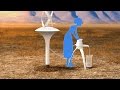 ✪ 5 FUTURISTIC Gadgets For SAVING WATER That You MUST See