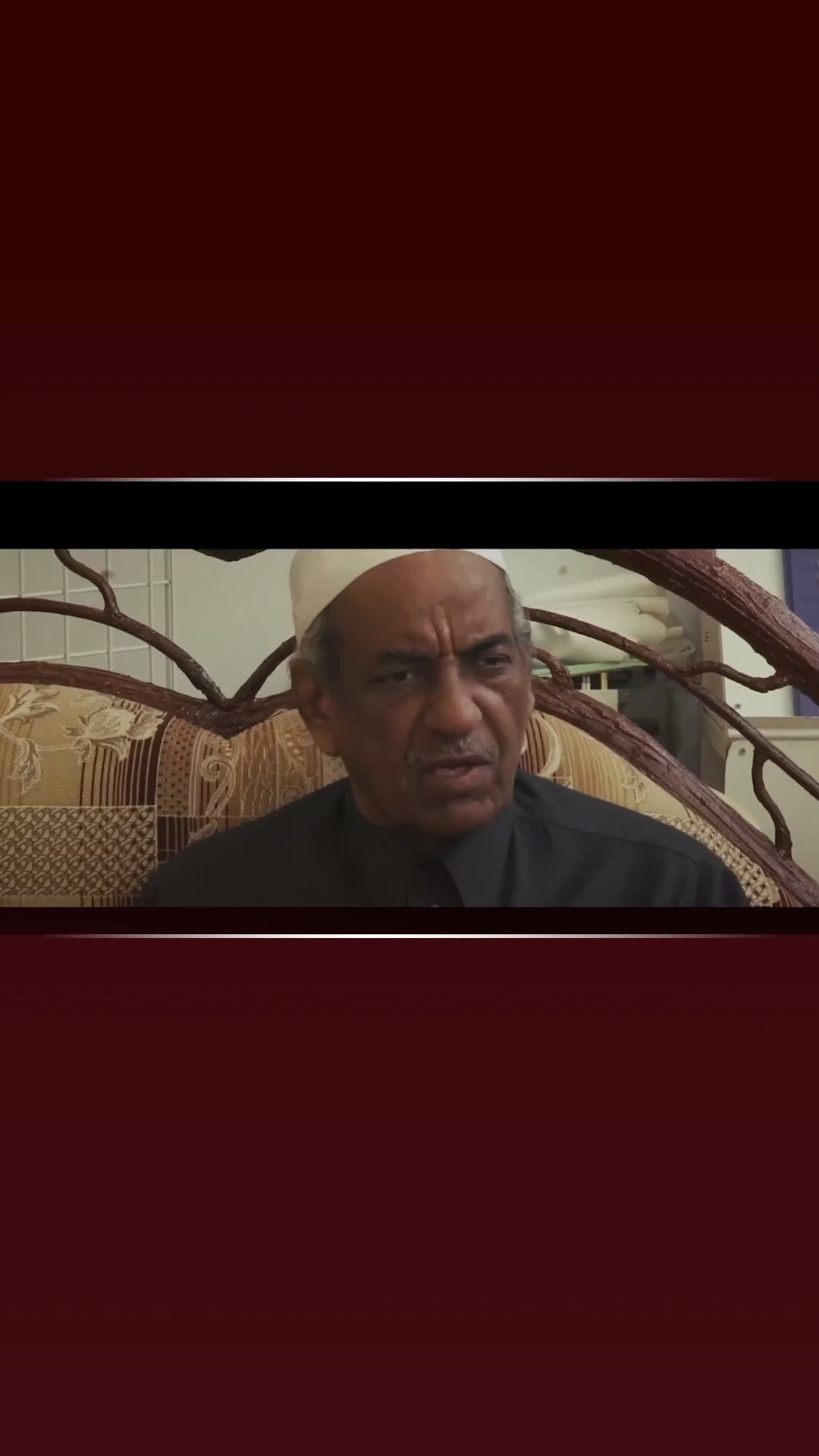 تدشين معرض سيرة ومسيرة للفنان التشكيلي سعد العبيد - يرحمه الله