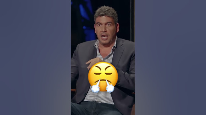 Enfurecen a los tiburones en tiempo récord 😤 #sharktankmx #shorts