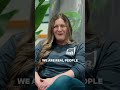 What Makes HR Advantage Unique