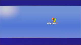 Windows XP Epic Crash (Kapwing Filters)