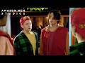 Bill and Ted Meet Evil Bill and Ted
