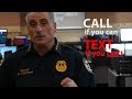Text to 911 PSA