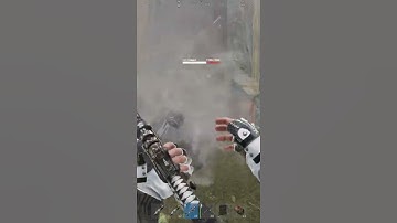 cheap yet crazy raid (rust short)