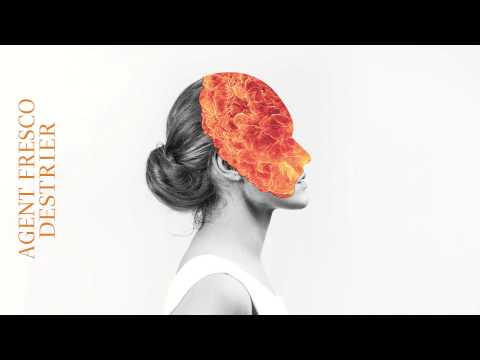 The Autumn Red Video