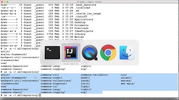 Debugging Map reduce program using IntelliJ