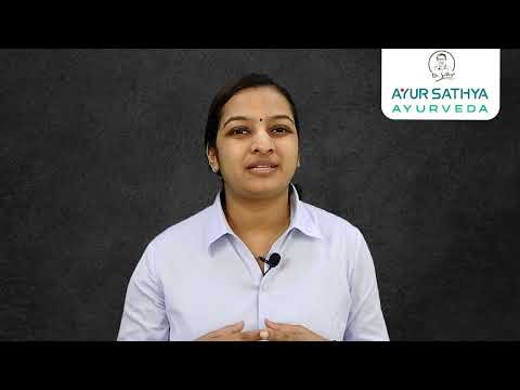 പി എം എസ്, പ്രീ മെൻസ്&zwnj;ട്രുൽ സിന്ധ്രോം, പല സ്ത്രീകളും ഇന്ന് നേരിടുന്ന ഒരു  ആരോഗ്യ പ്രശനം ആണിത്