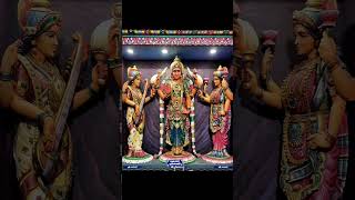 Download Lagu #srigirigujambal #trisakti #parvathi #saraswati #seethamatha MP3 Download Lagu #srigirigujambal #trisakti #parvathi #saraswati #seethamatha MP3