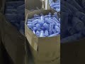 Packing Day