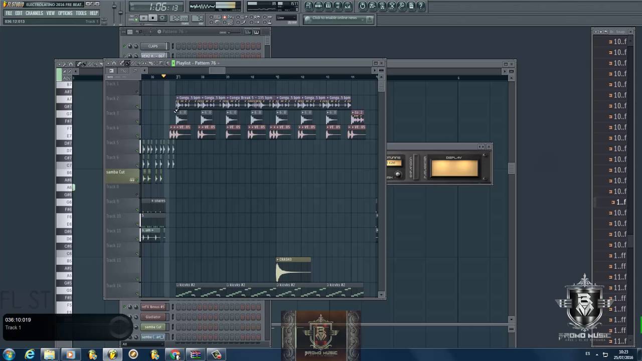 flp to mp3 without fl studio flp to mp3 without fl studio