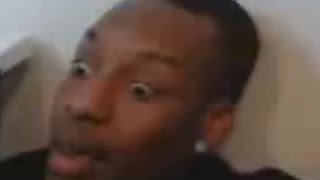 shitposting is true ar- ear rape