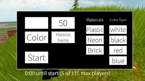 NEW Custom Hitbox Script for Mobile works on Fluxus,Hydrogen, Delta